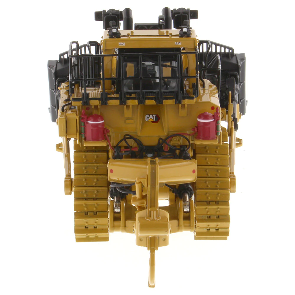 1/50 Caterpillar D10 Dozer - Image 4