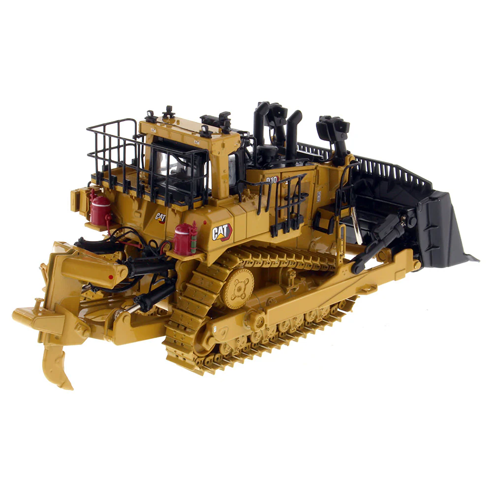 1/50 Caterpillar D10 Dozer - Image 5