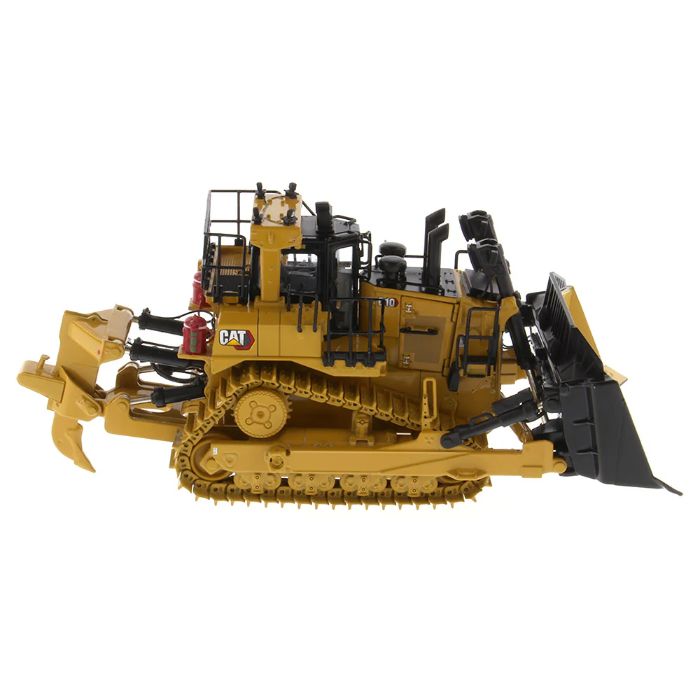 1/50 Caterpillar D10 Dozer - Image 6