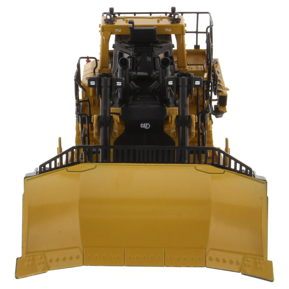 1/50 Caterpillar D10 Dozer - Image 8