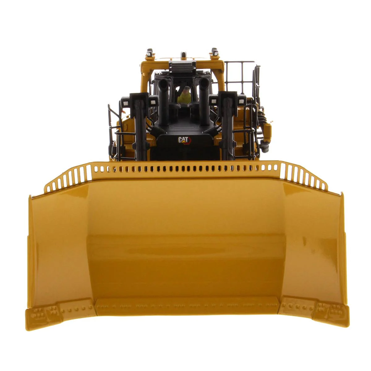 1/50 Caterpillar D11 Fusion Bull Dozer with Shank Ripper - Image 6