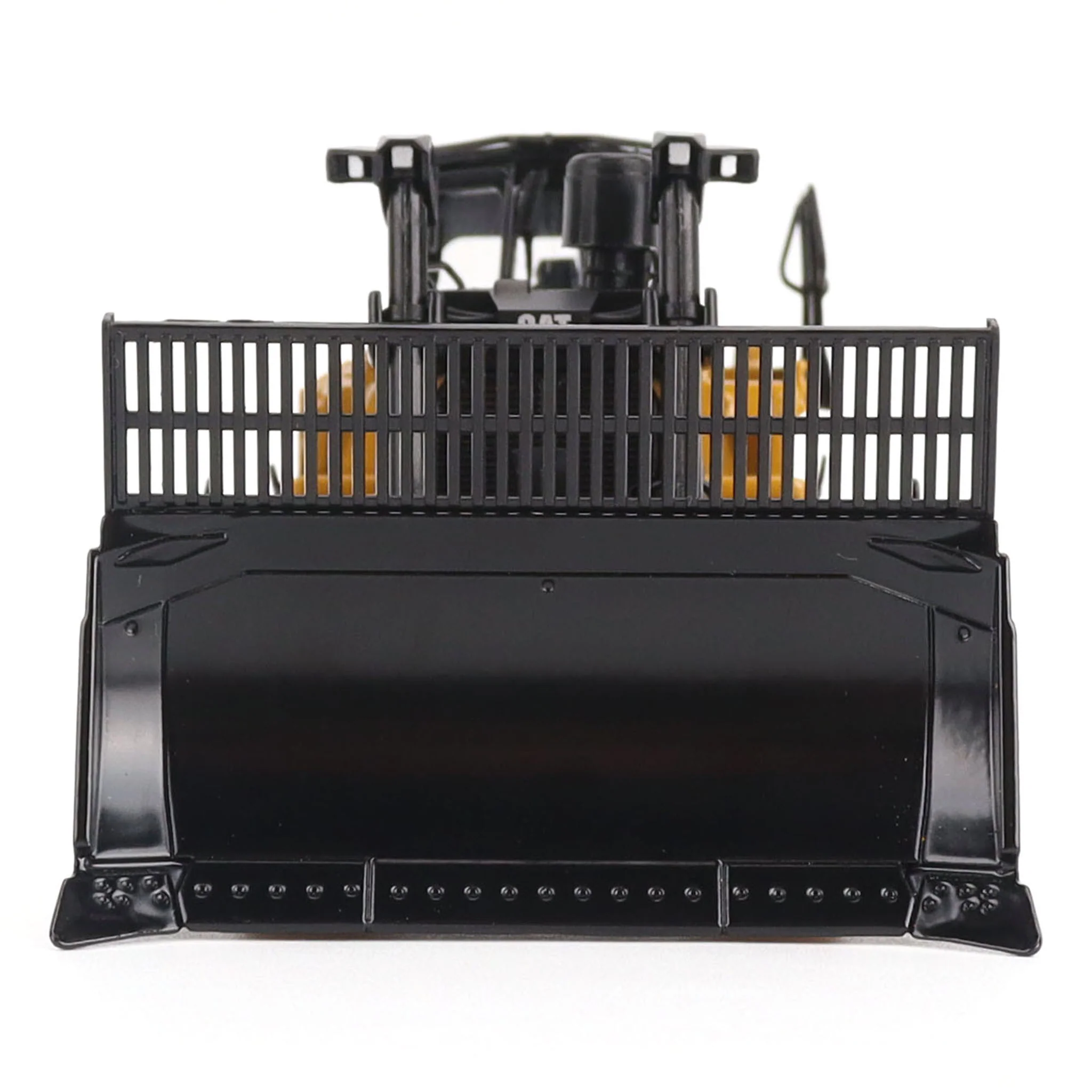 1/50 Caterpillar D8 Dozer Waste Handler Configuration, High Line Series - Image 8