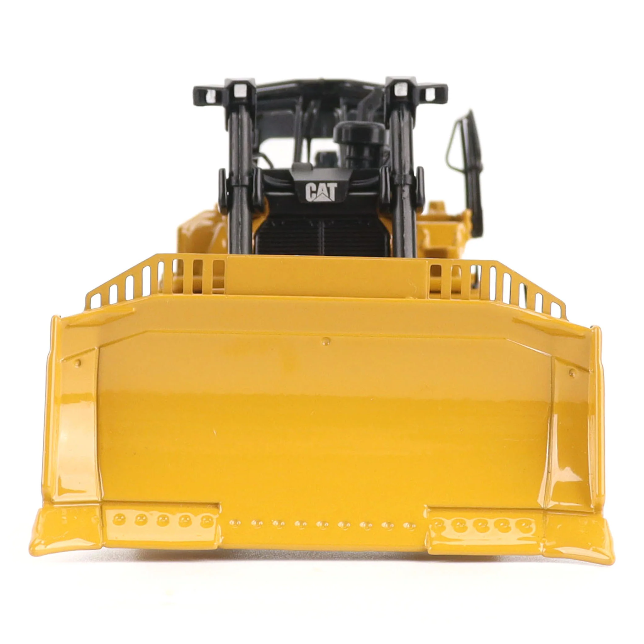 1/50 Caterpillar D8 Dozer with Ripper, High Line Series - Image 8