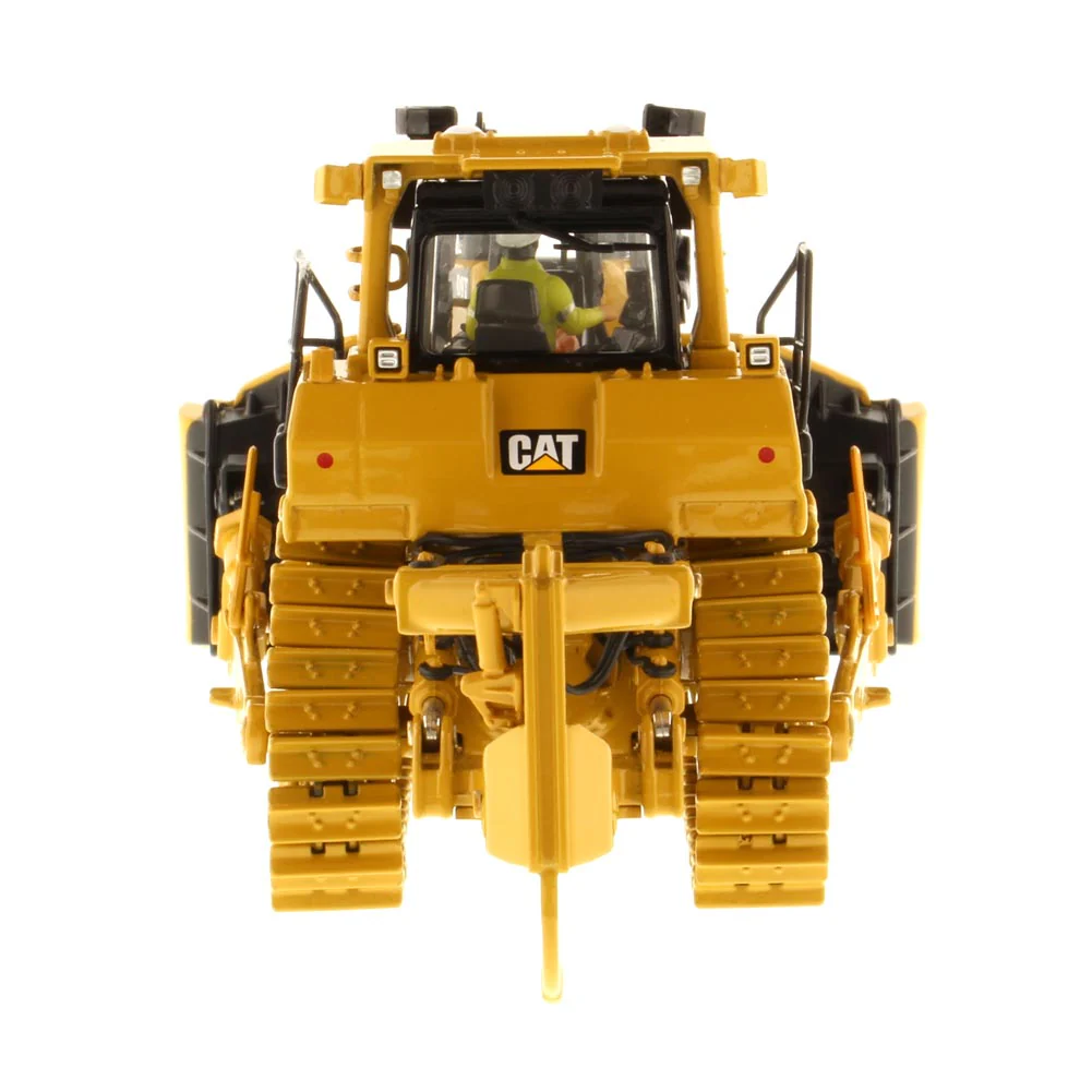 1/50 Caterpillar D9T Track Type Dozer, High Line Series - Image 5