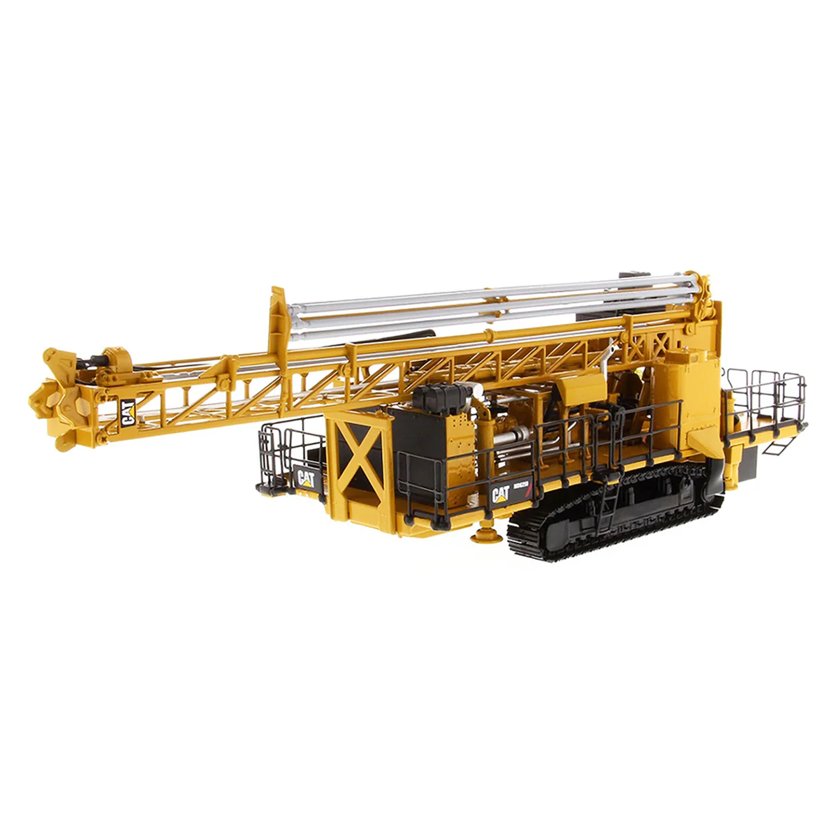 1/50 Caterpillar MD6250 Rotary Blasthole Drill, High Line Series - Image 3