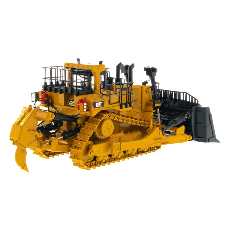 1/50 Caterpillar D11T Dozer, Diecast Masters Core Classics Series - Image 3