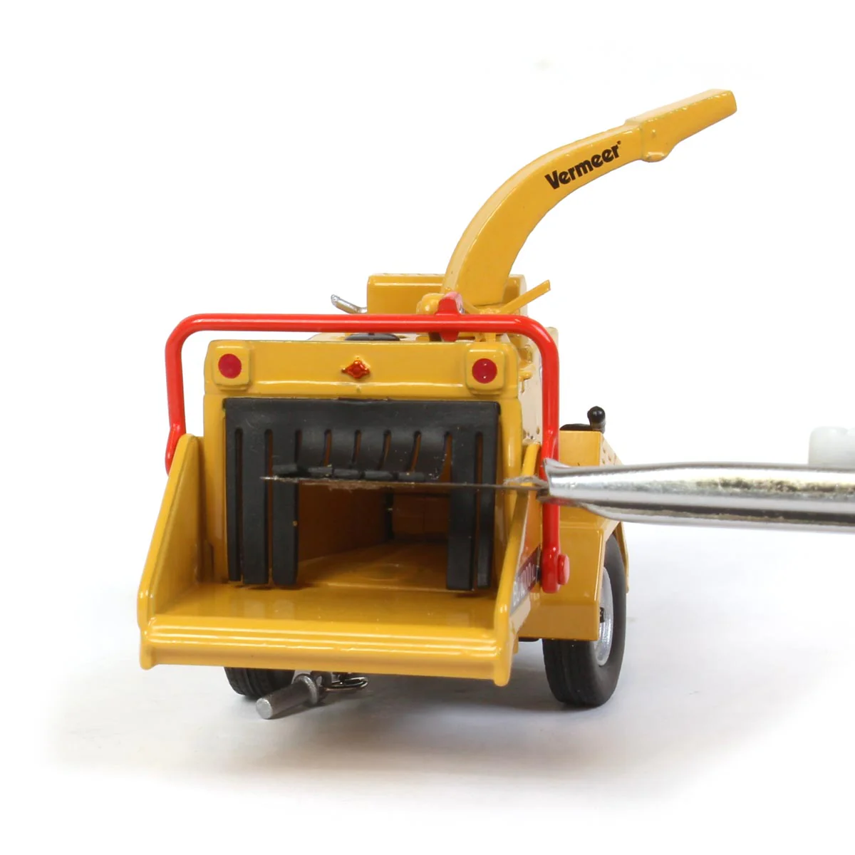 1/50 High Detail Vermeer BC1000XL Wood Chipper - Image 4