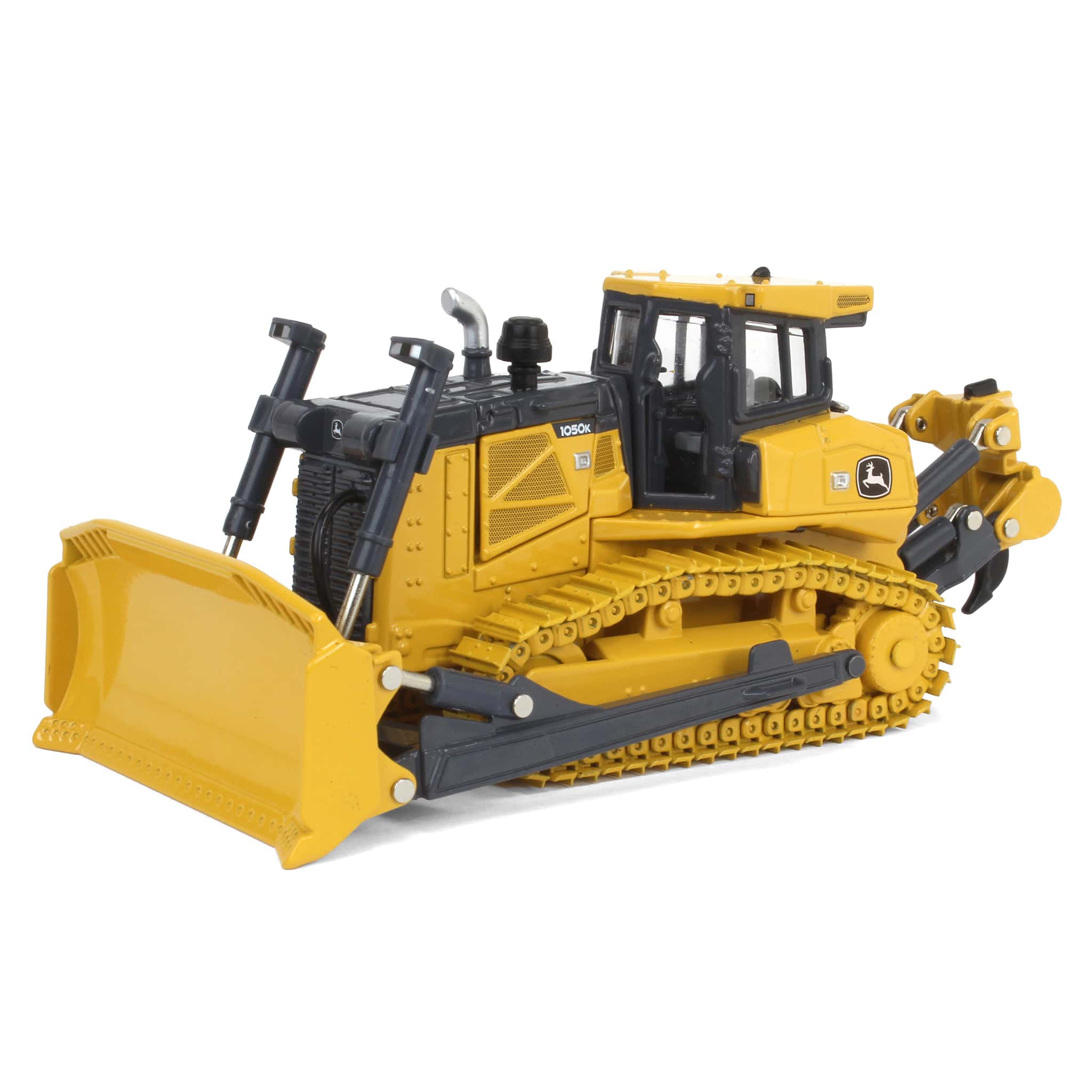1/50 John Deere 1050K Dozer, ERTL Prestige Collection