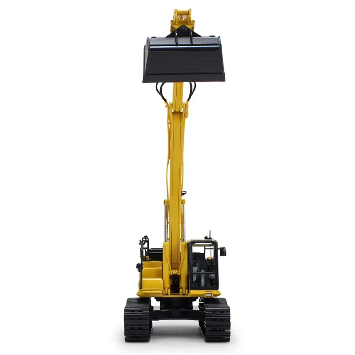 1/50 Komatsu PC290LCi-11 Excavator - Image 4