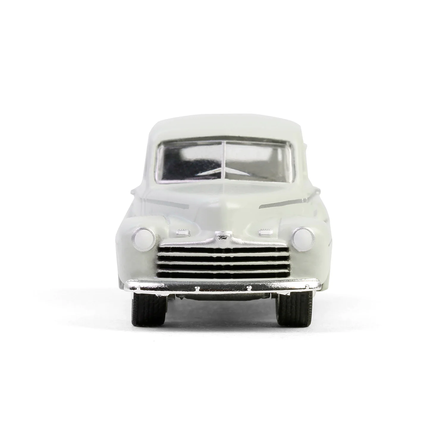 1/64 1946 Ford Fordor Super Deluxe, U.S. Navy Staff Car, Battalion 64 Series 5 - Image 6