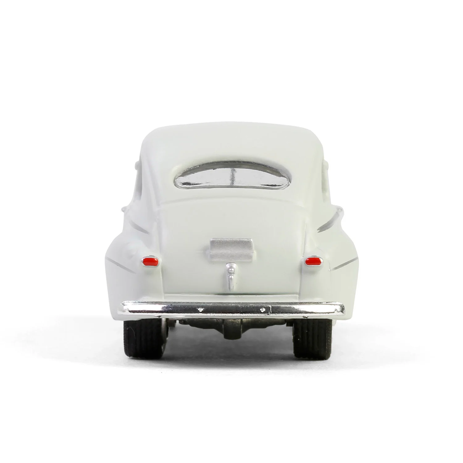 1/64 1946 Ford Fordor Super Deluxe, U.S. Navy Staff Car, Battalion 64 Series 5 - Image 7
