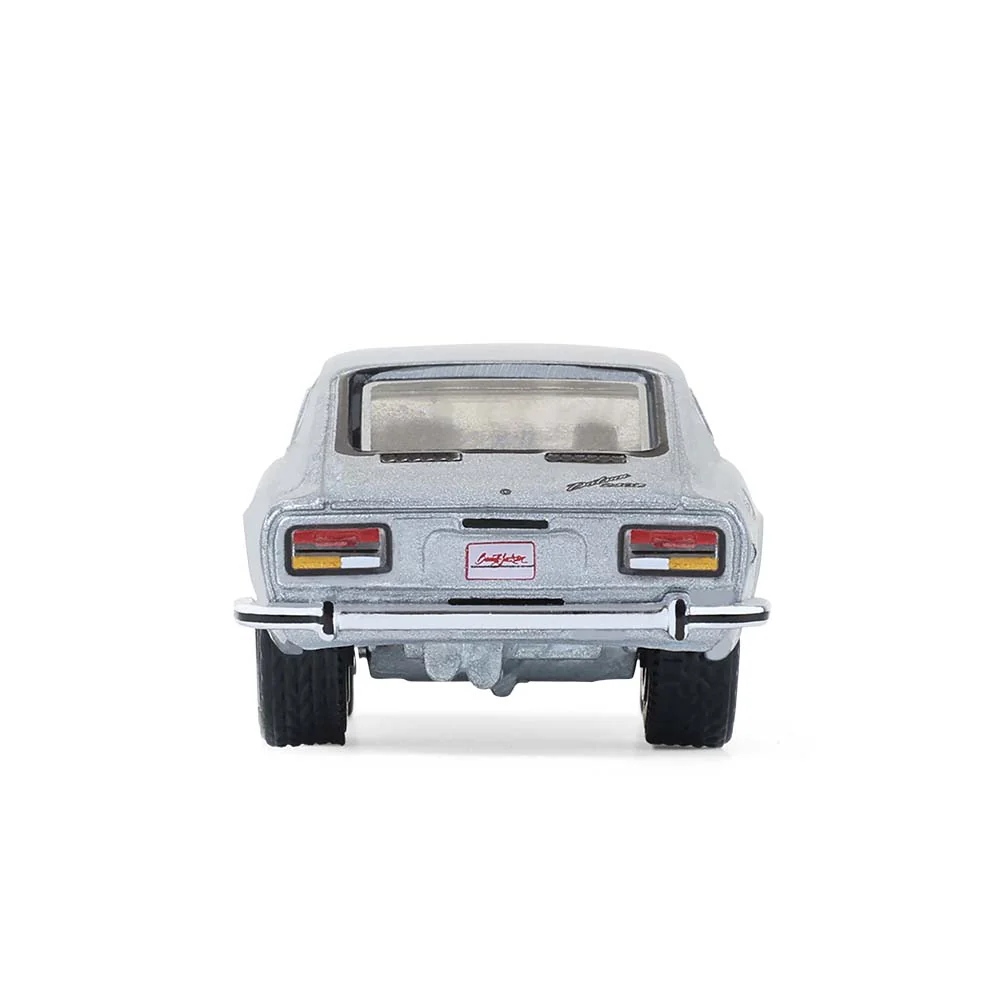 1/64 1970 Datsun 240Z, Palm Beach 2023, Barrett-Jackson Series 16 - Image 7