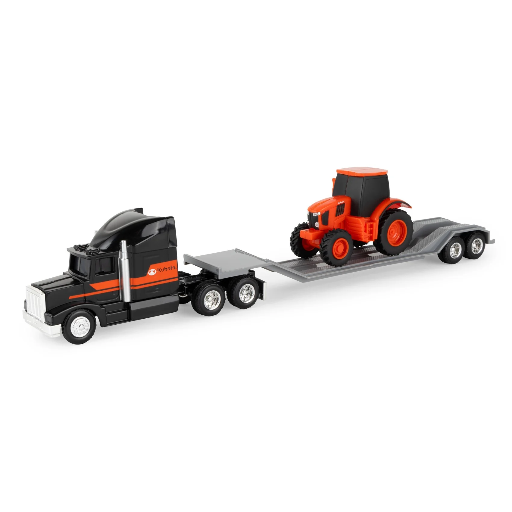 Featured Trucks & Cars