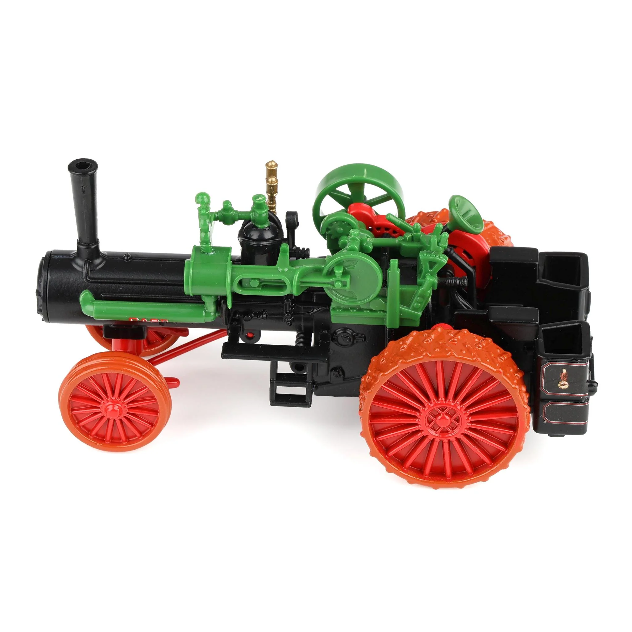 1/64 Case 65HP Steam Engine by ERTL - Image 5