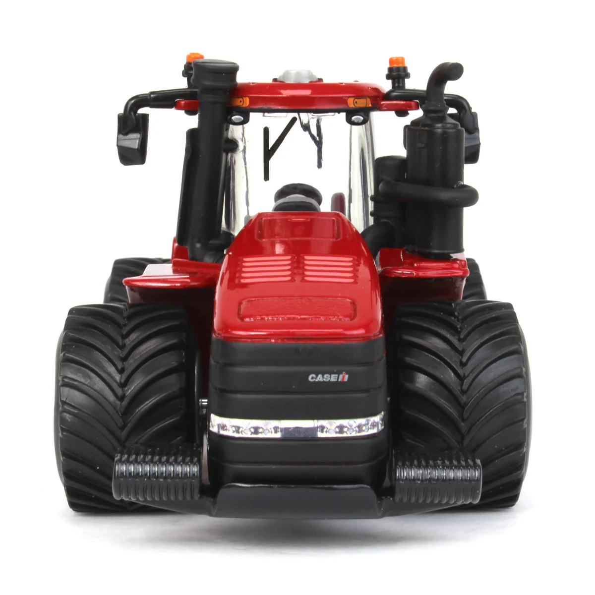 1/64 Case IH AFS Connect Steiger 620 Tractor with LSW Tires, ERTL Prestige Collection - Image 5