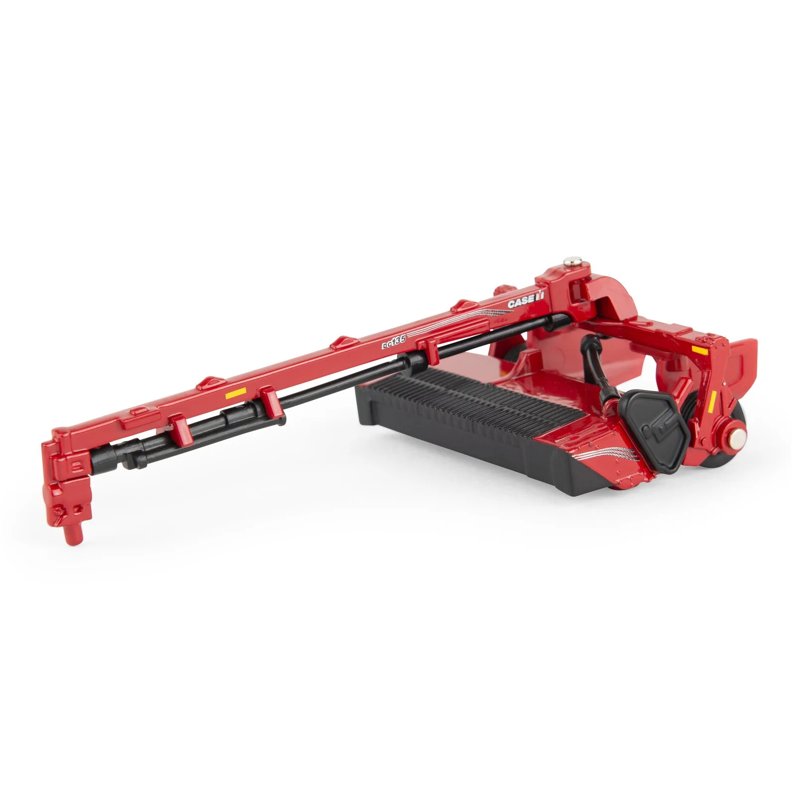 1/64 Case IH DC135 Mower Conditioner by ERTL