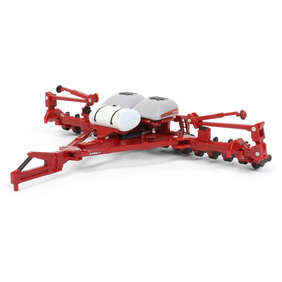 1/64 Case IH Early Riser 2150 Planter by ERTL