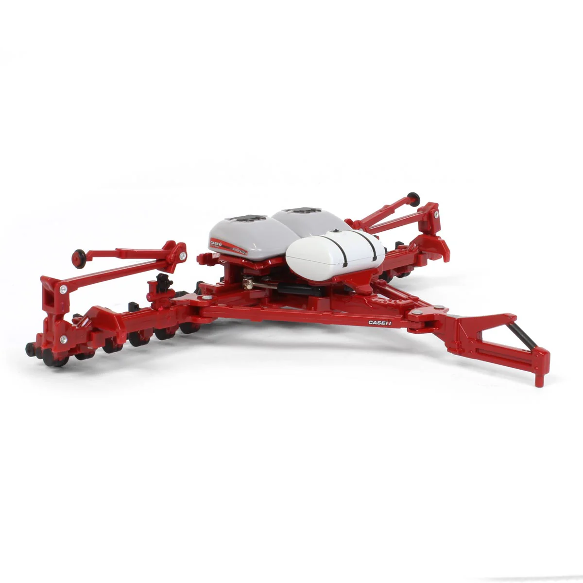 1/64 Case IH Early Riser 2150 Planter by ERTL - Image 2