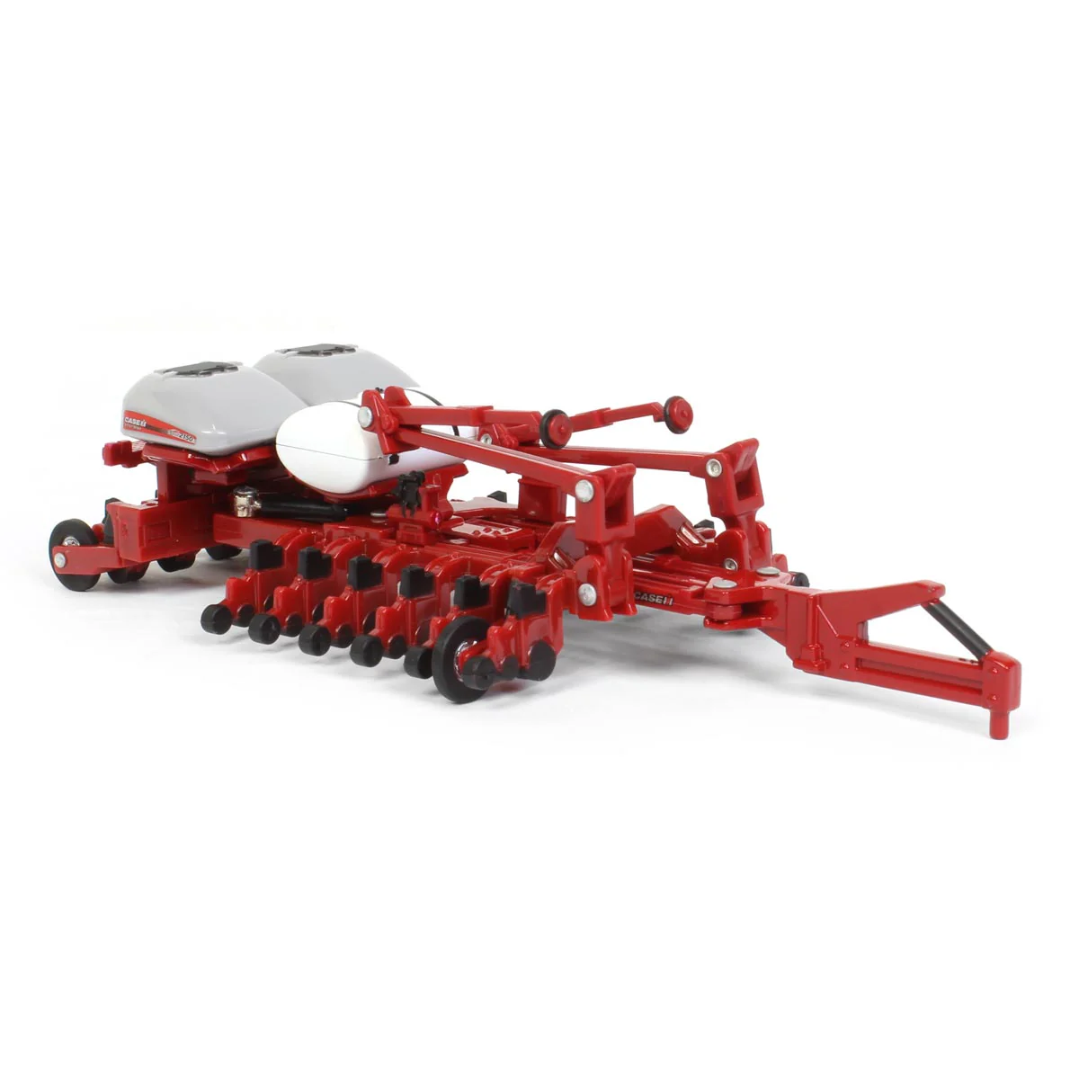 1/64 Case IH Early Riser 2150 Planter by ERTL - Image 3