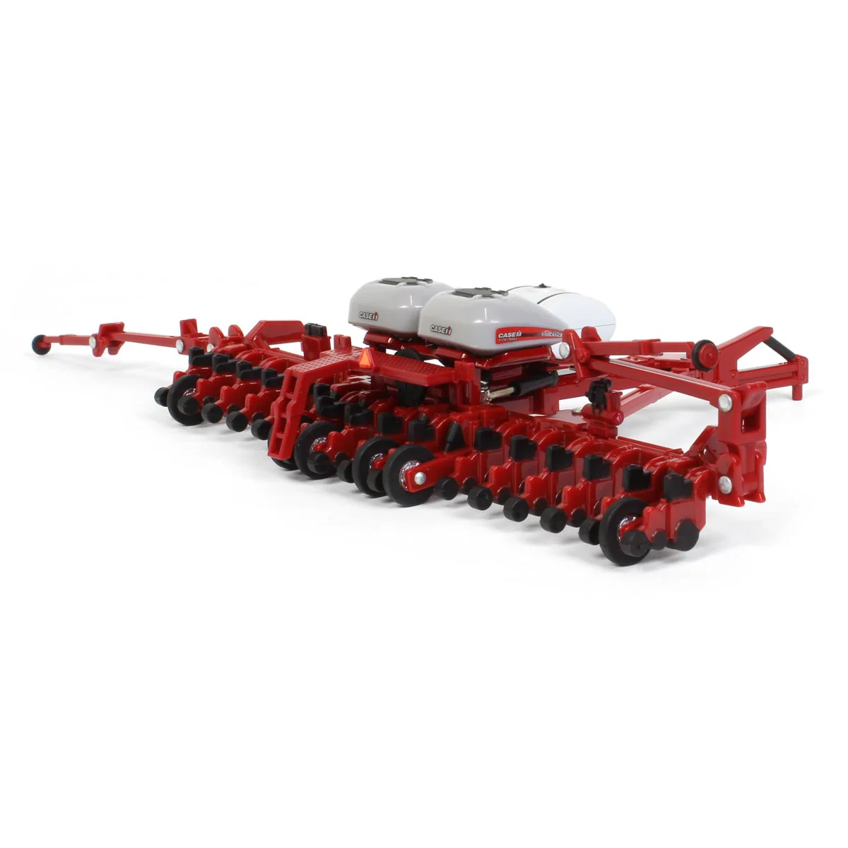 1/64 Case IH Early Riser 2150 Planter by ERTL - Image 4