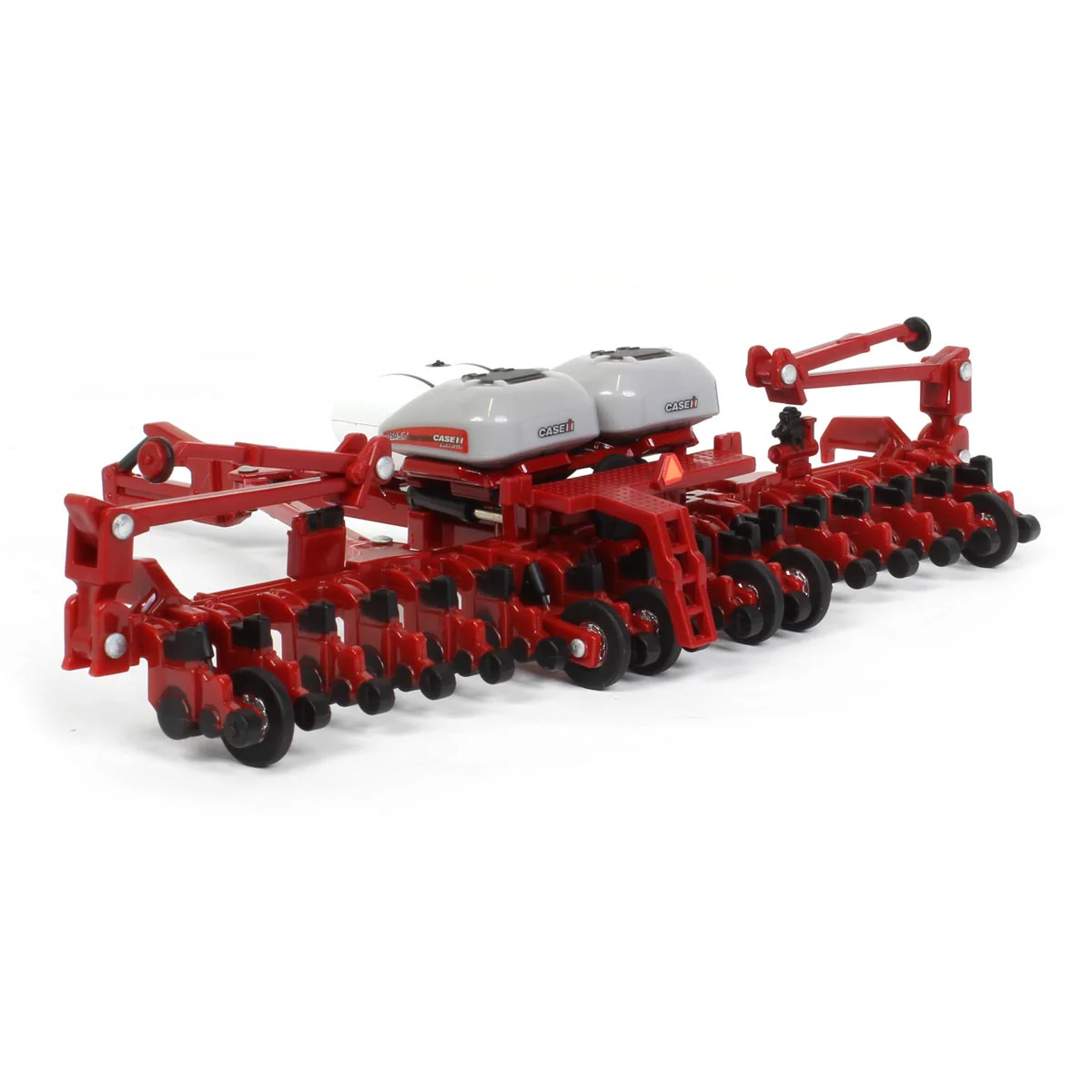 1/64 Case IH Early Riser 2150 Planter by ERTL - Image 5