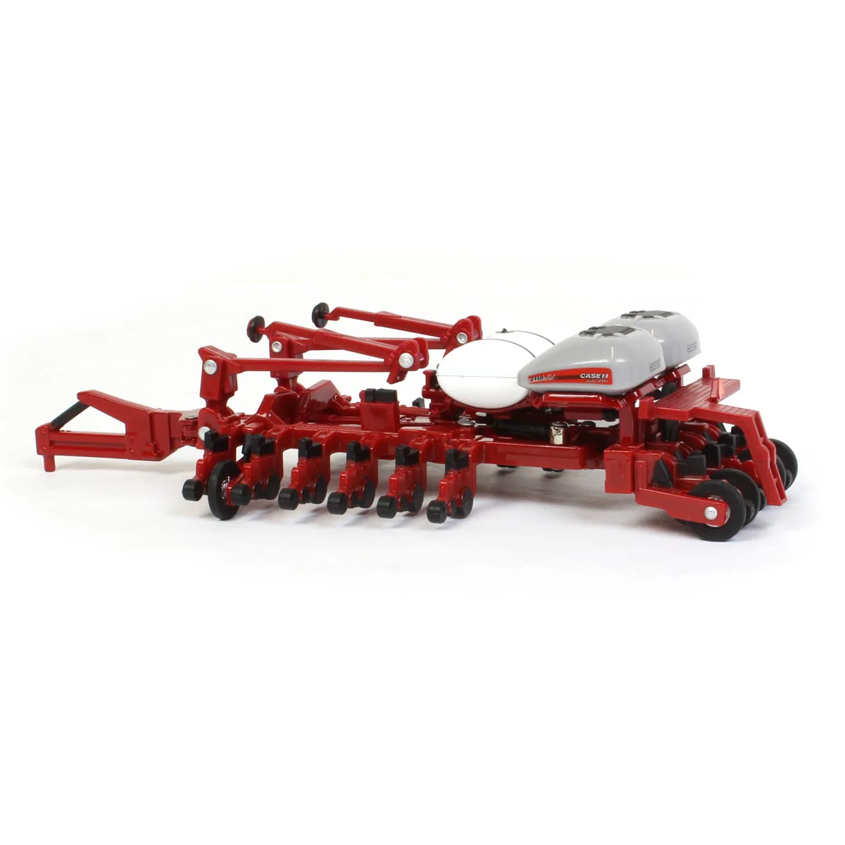 1/64 Case IH Early Riser 2150 Planter by ERTL - Image 6