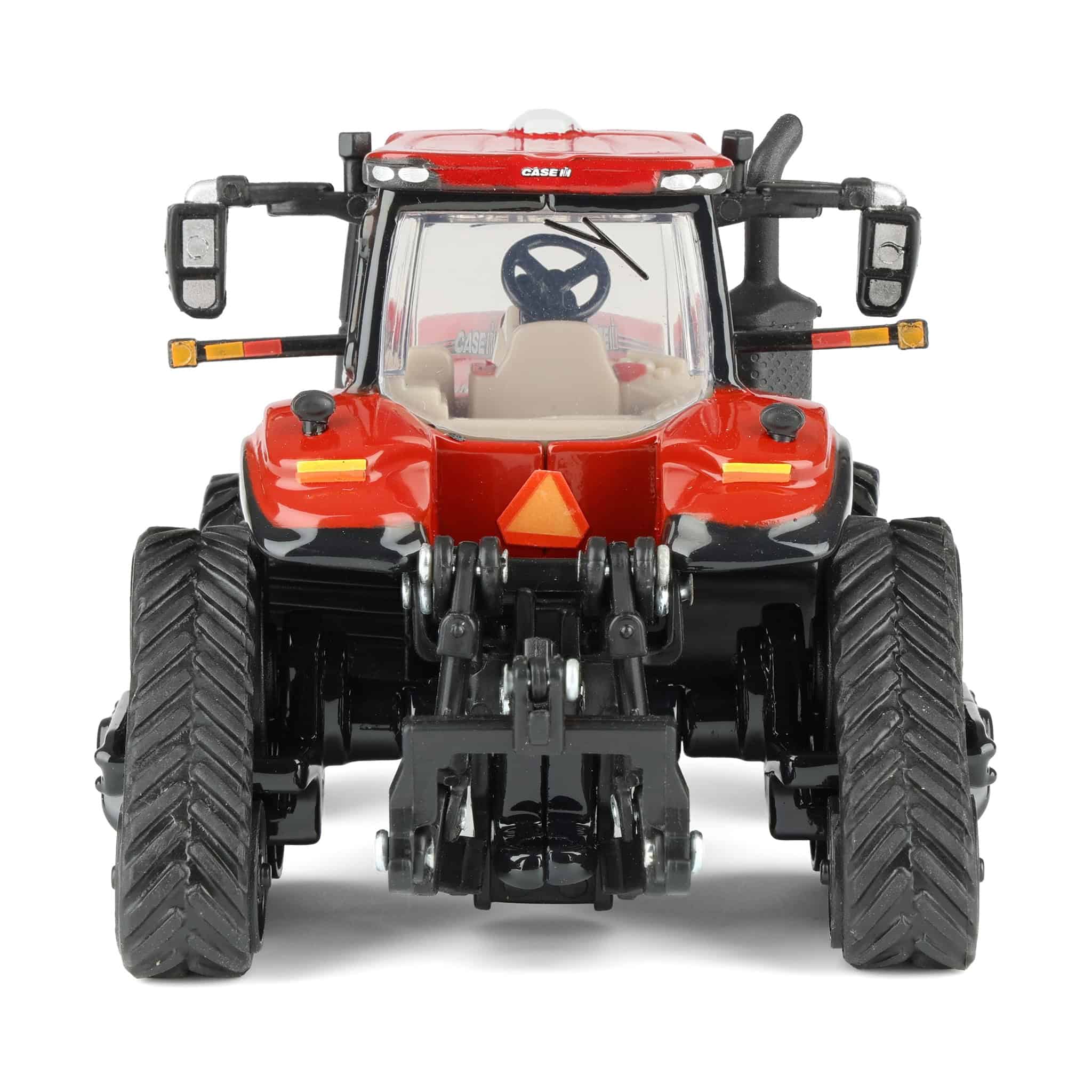 1/64 Case IH Magnum 405 Rowtrac Tractor, ERTL Prestige Collection - Image 6