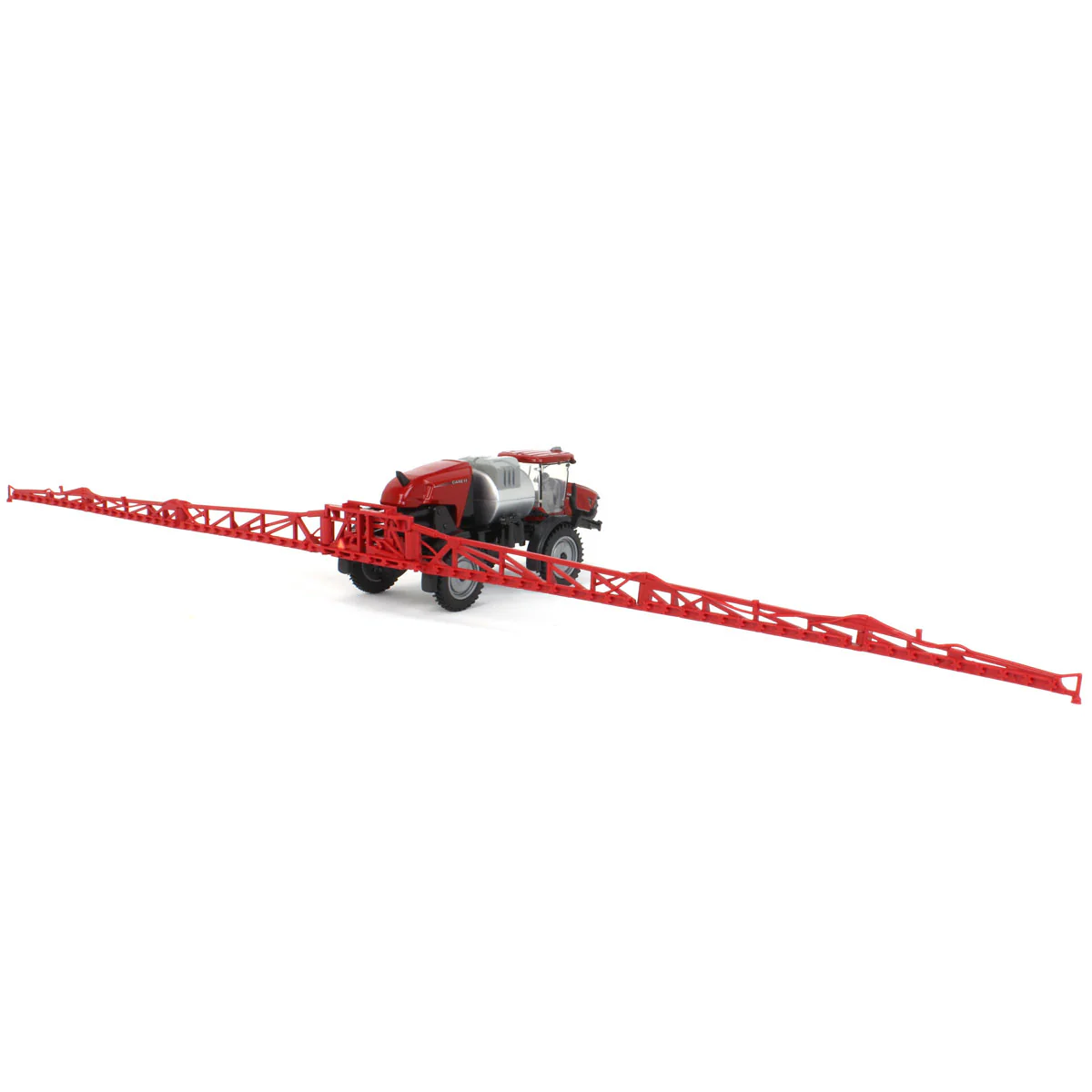 1/64 Case IH Patriot 4350 Sprayer by ERTL - Image 3