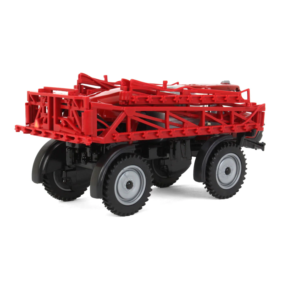 1/64 Case IH Patriot 4350 Sprayer by ERTL - Image 7