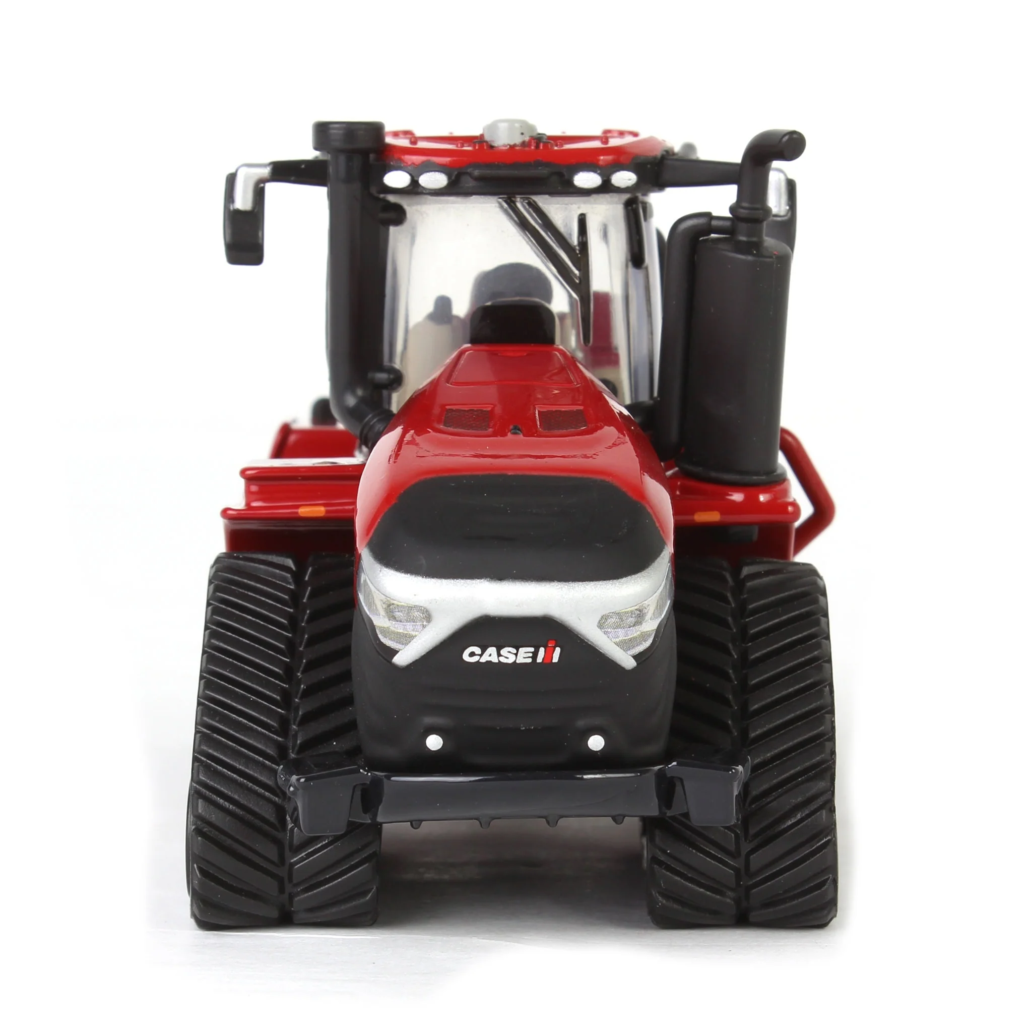 1/64 Case IH Steiger 645 Quadtrac Tractor, ERTL Prestige Collection - Image 5