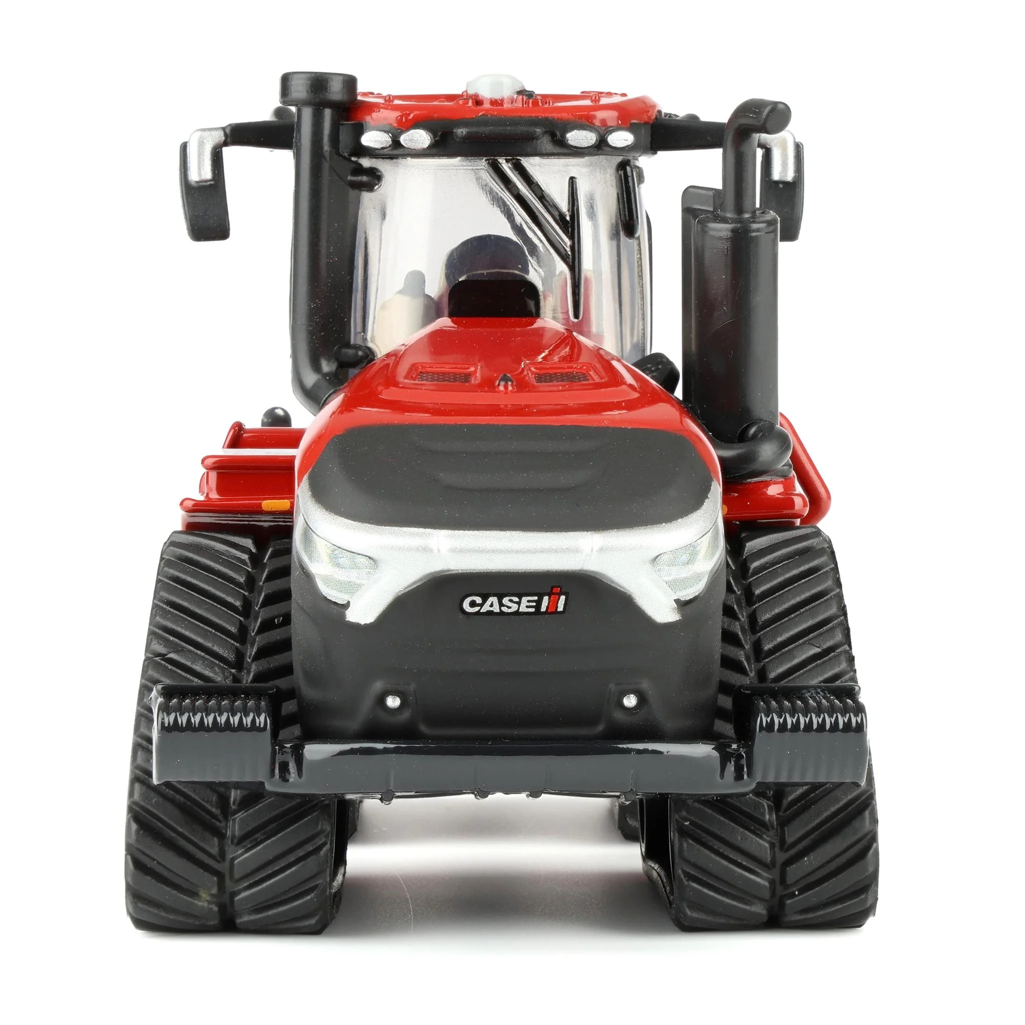 1/64 Case IH Steiger 785 Quadtrac Tractor, ERTL Prestige Collection - Image 6