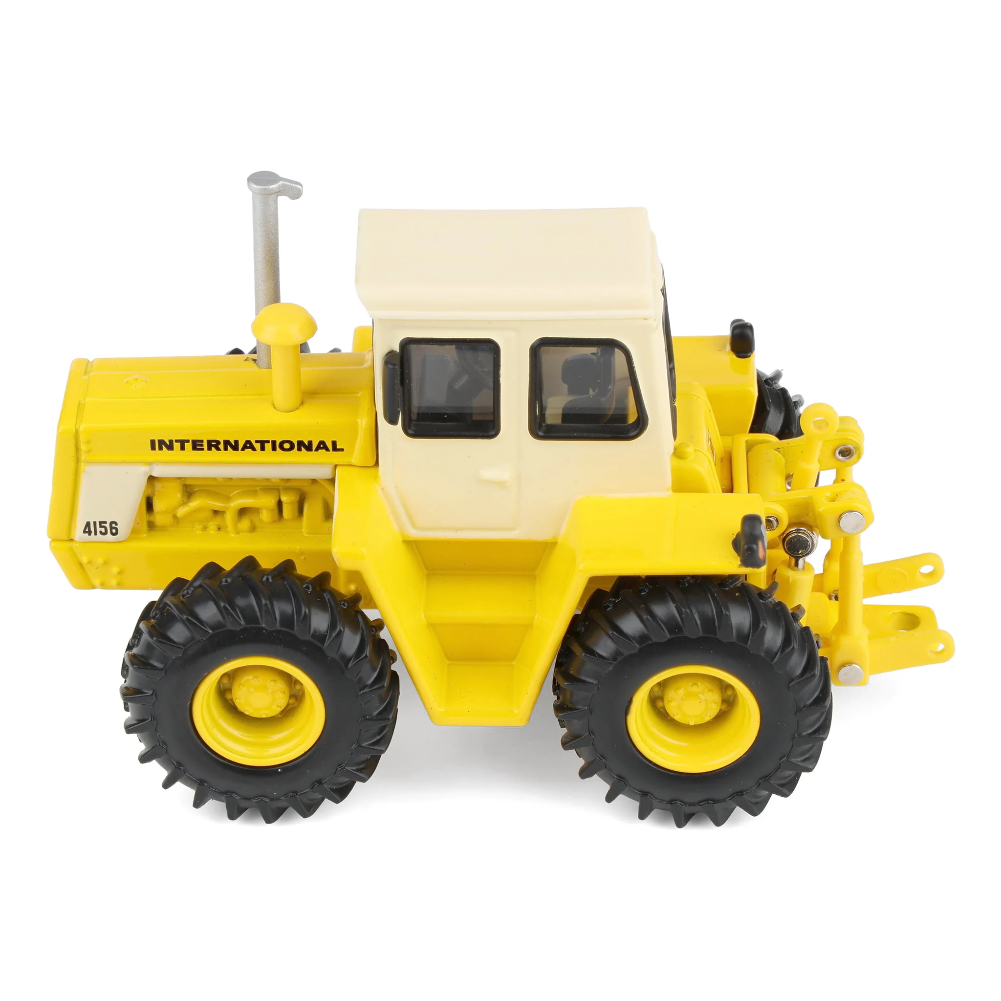 1/64 Case, International, & Steiger Tractor Set by ERTL, Toy Tractor Times 42nd Anniversary - Image 11