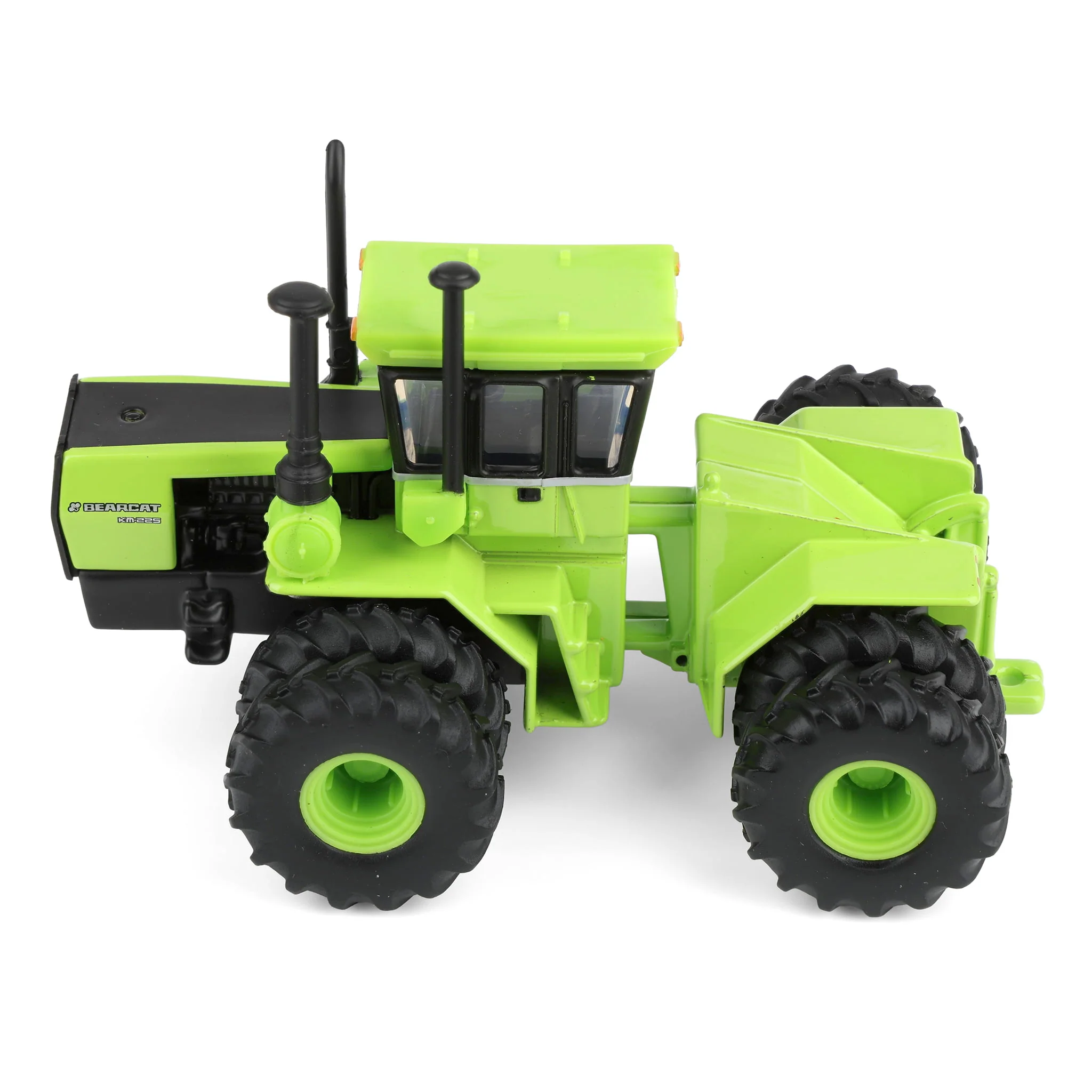 1/64 Case, International, & Steiger Tractor Set by ERTL, Toy Tractor Times 42nd Anniversary - Image 8