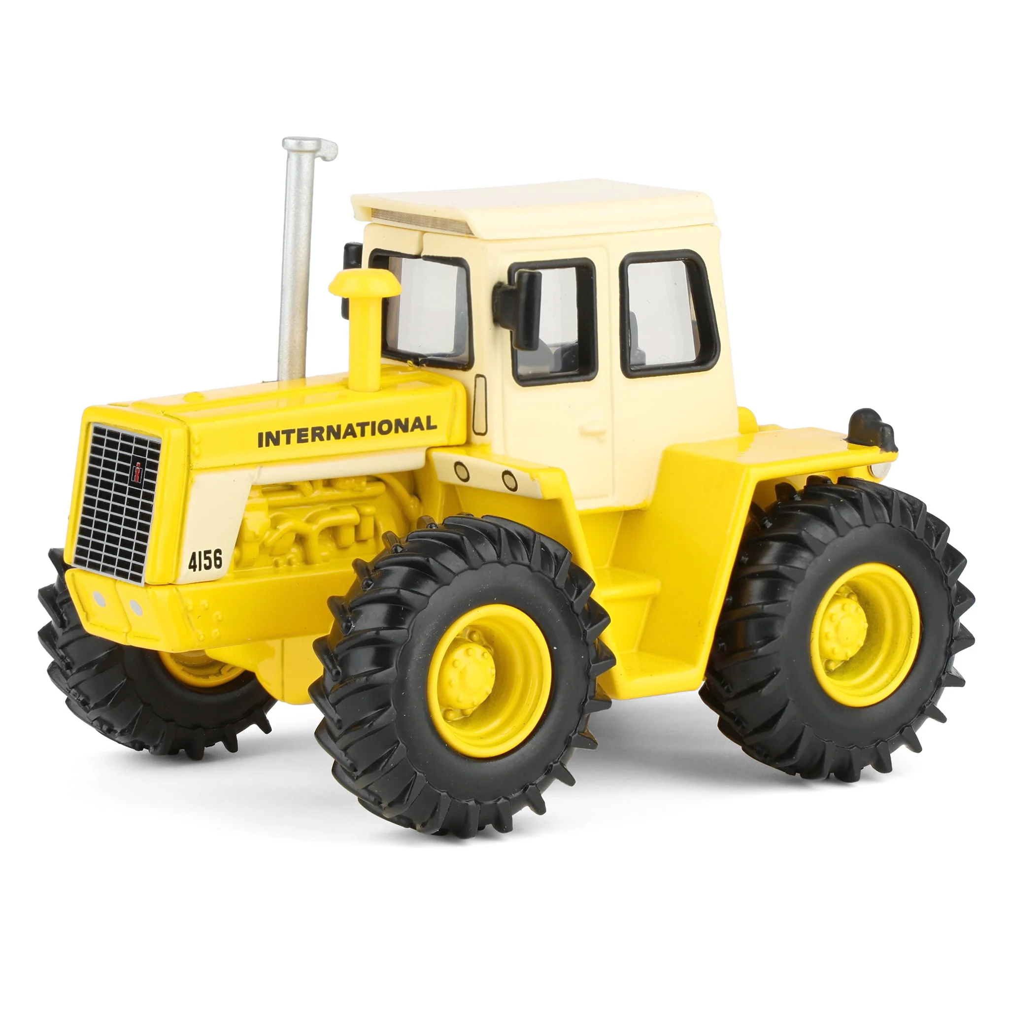 1/64 Case, International, & Steiger Tractor Set by ERTL, Toy Tractor Times 42nd Anniversary - Image 9