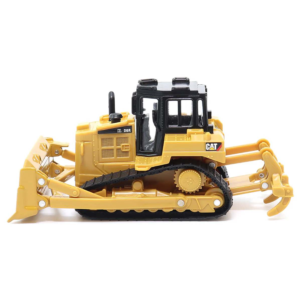1/64 Caterpillar D6R XL Track-Type Tractor Dozer - Image 2