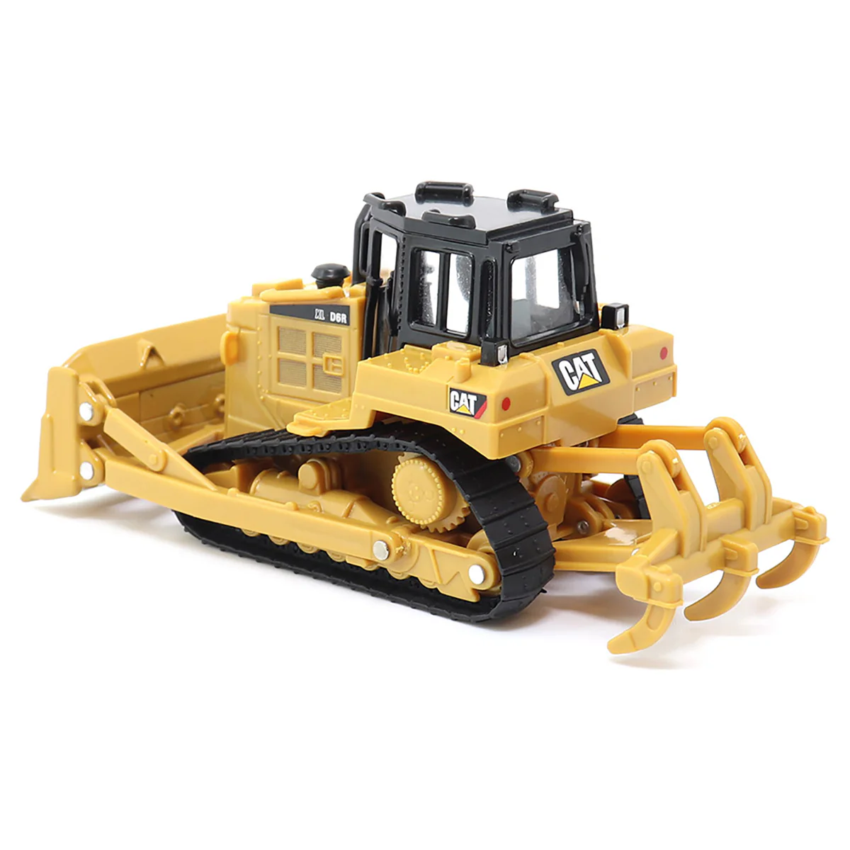 1/64 Caterpillar D6R XL Track-Type Tractor Dozer - Image 3