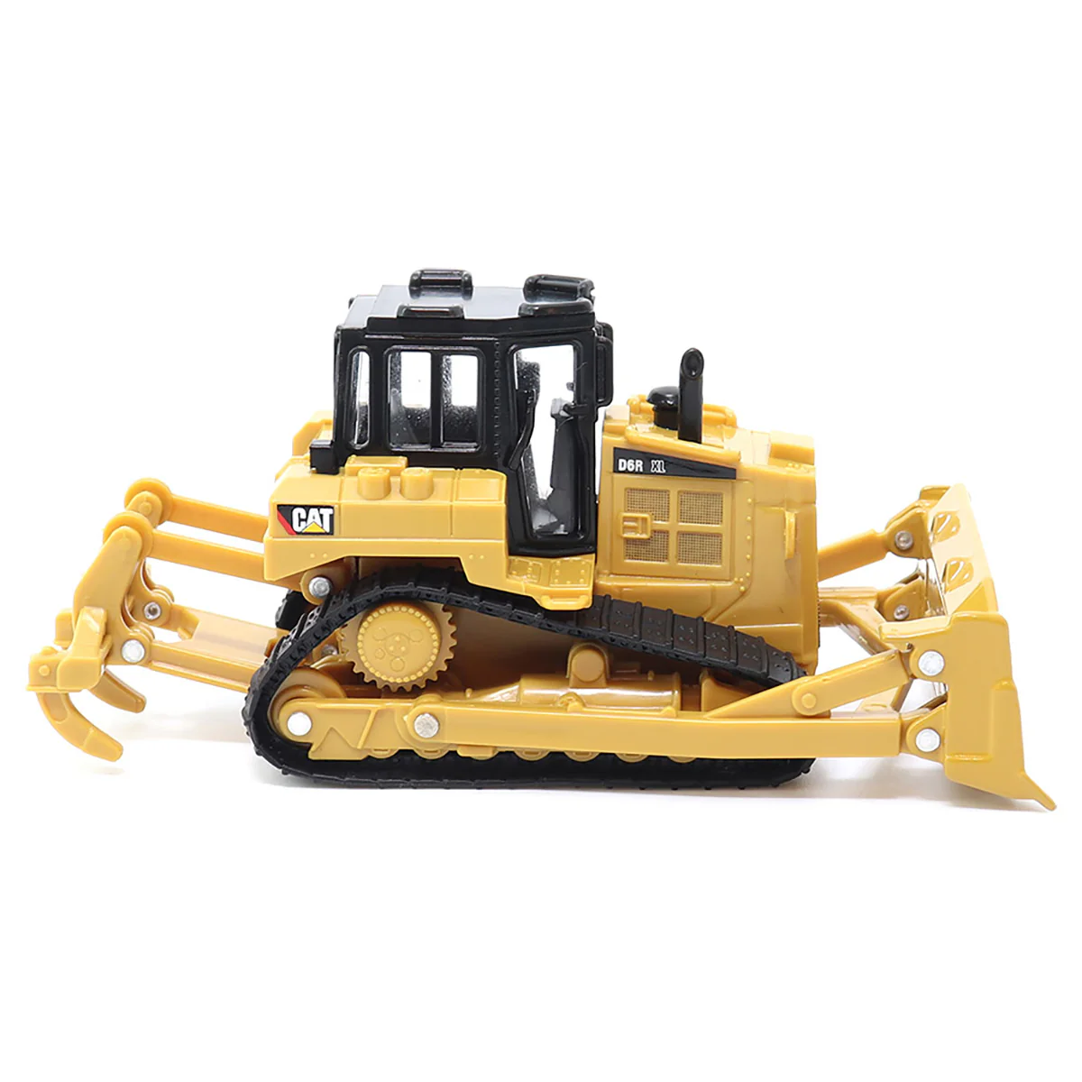 1/64 Caterpillar D6R XL Track-Type Tractor Dozer - Image 5