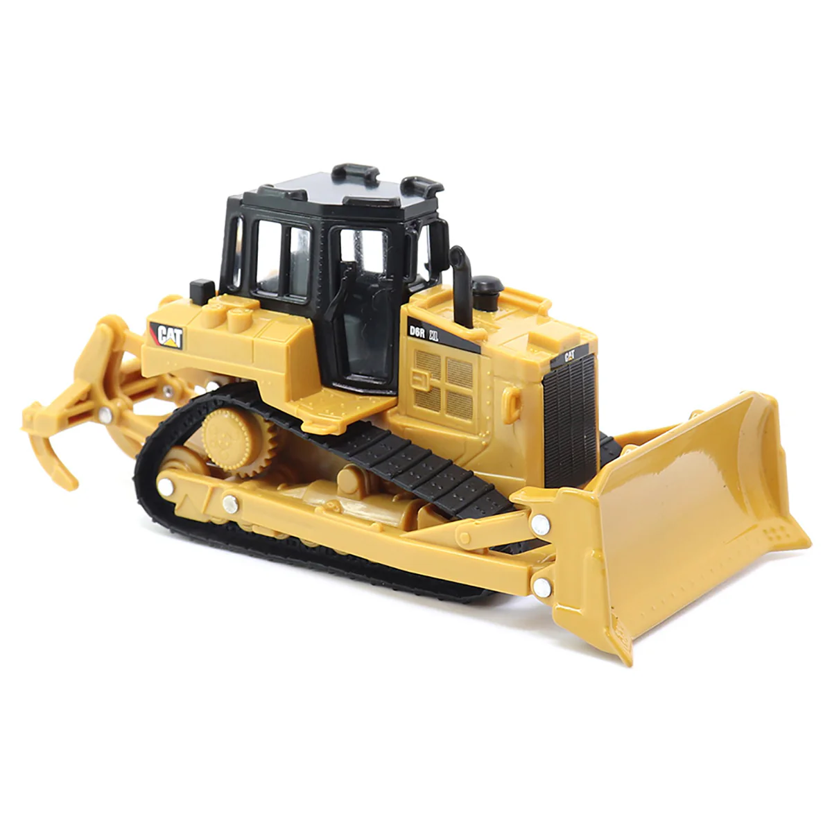 1/64 Caterpillar D6R XL Track-Type Tractor Dozer - Image 6
