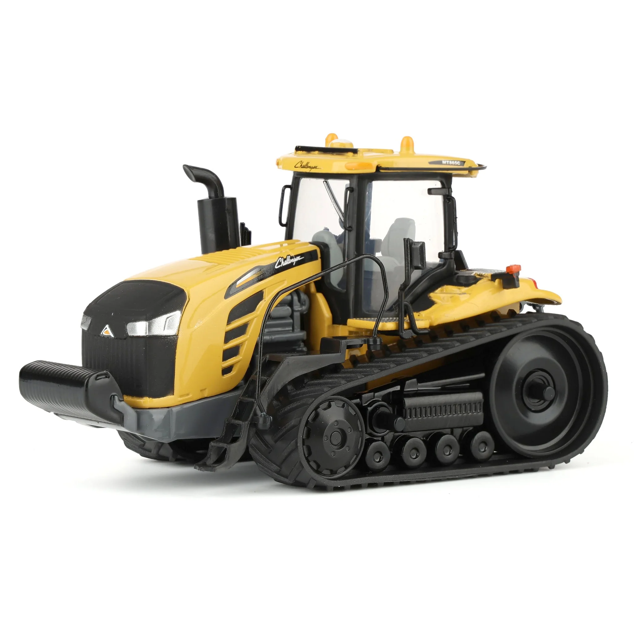 1/64 Challenger 865C Tracked Tractor by SpecCast