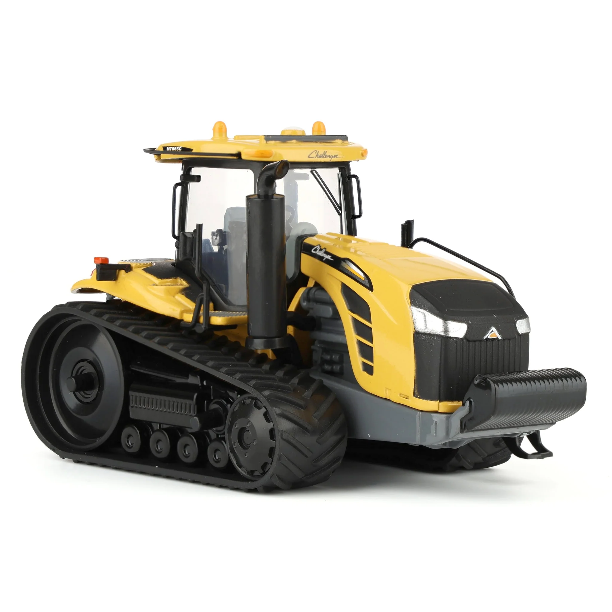 1/64 Challenger 865C Tracked Tractor by SpecCast - Image 2
