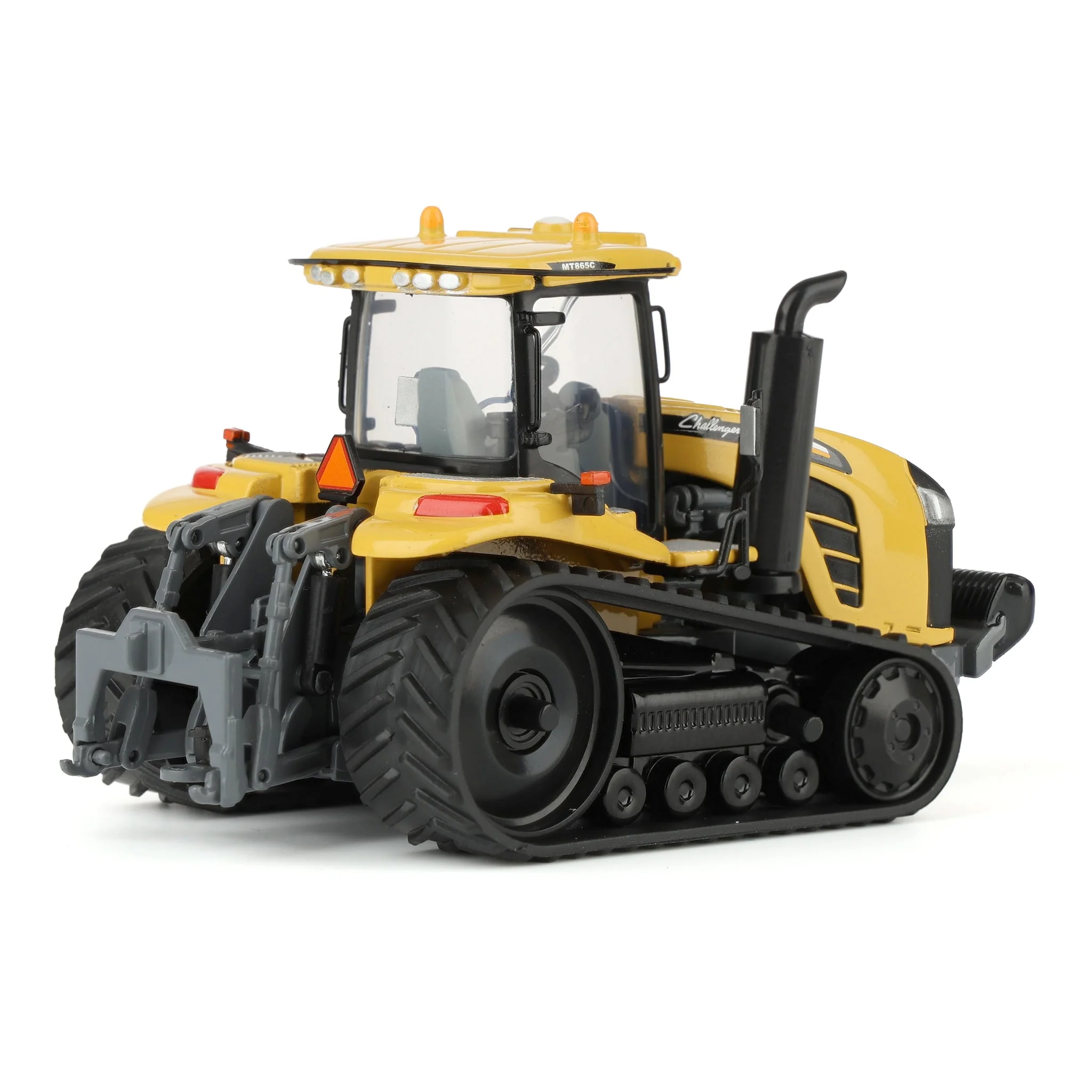 1/64 Challenger 865C Tracked Tractor by SpecCast - Image 3