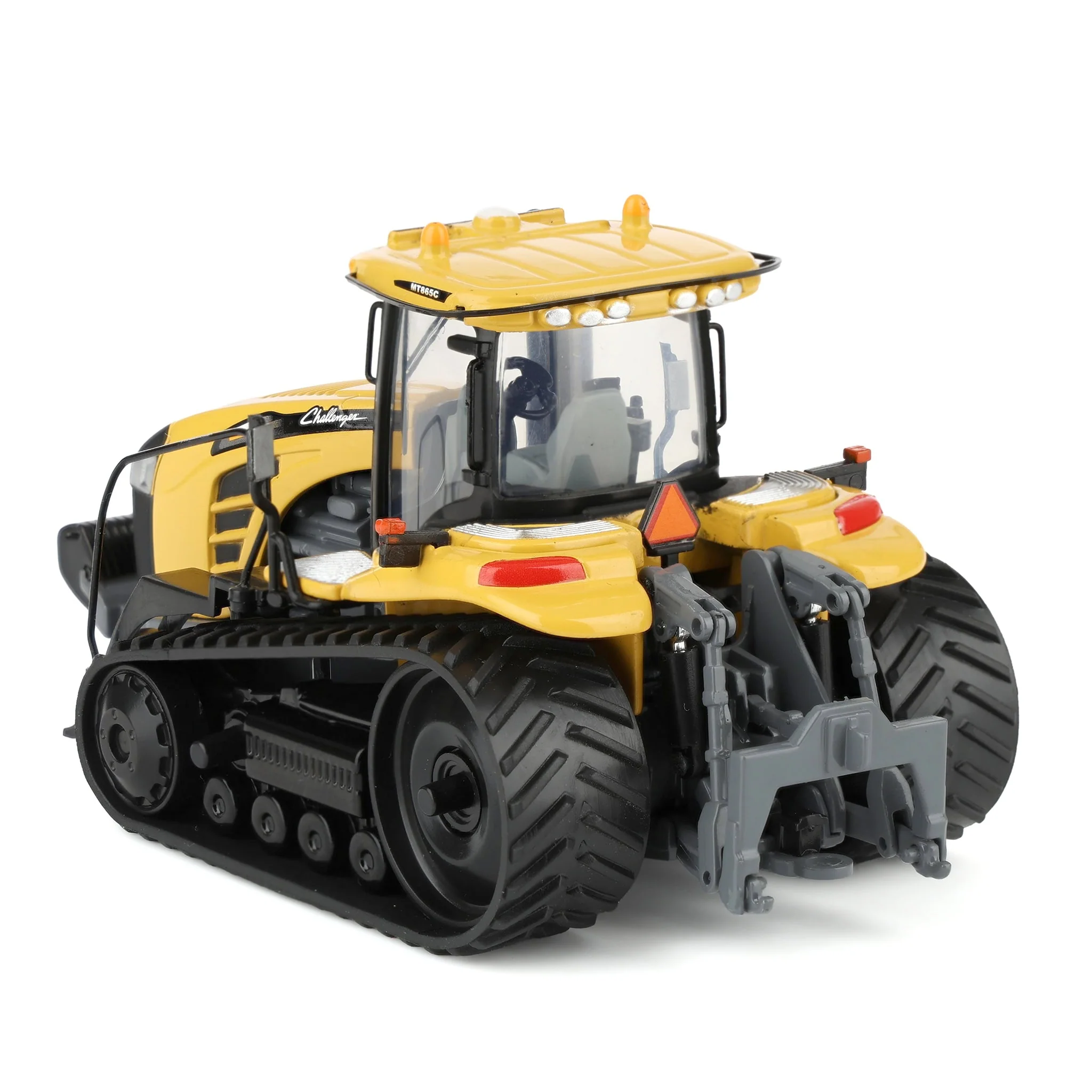 1/64 Challenger 865C Tracked Tractor by SpecCast - Image 4