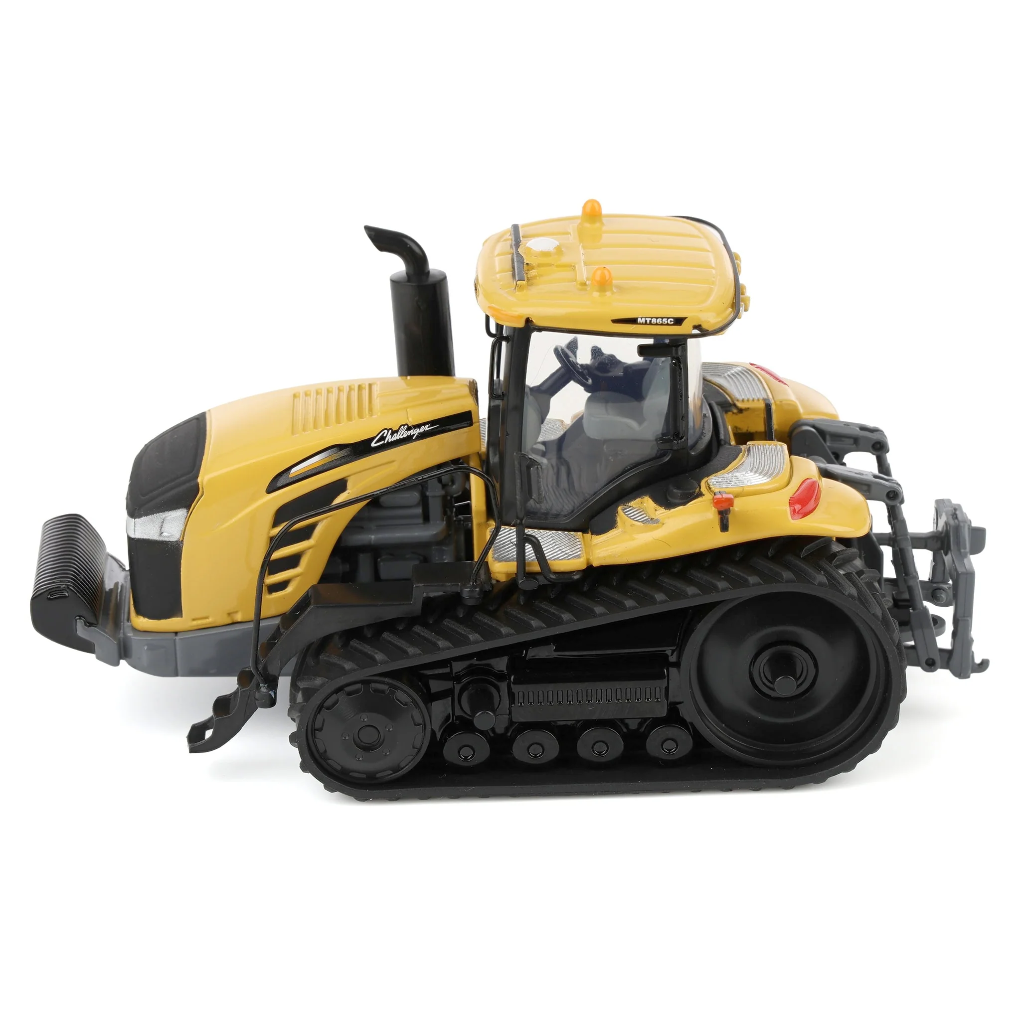 1/64 Challenger 865C Tracked Tractor by SpecCast - Image 5