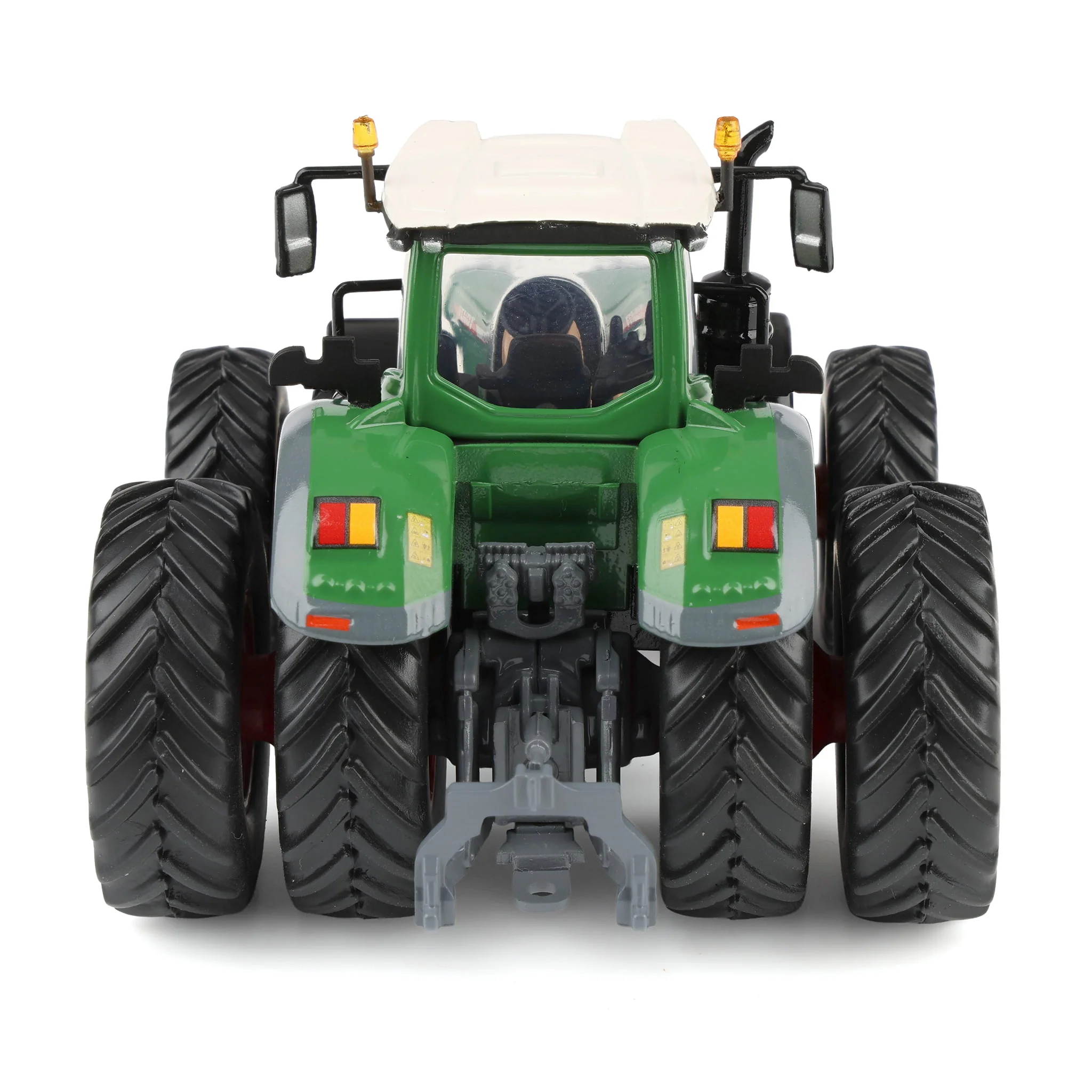 1/64 Fendt 1042 Vario Tractor with Front & Rear Duals by SpecCast - Image 7