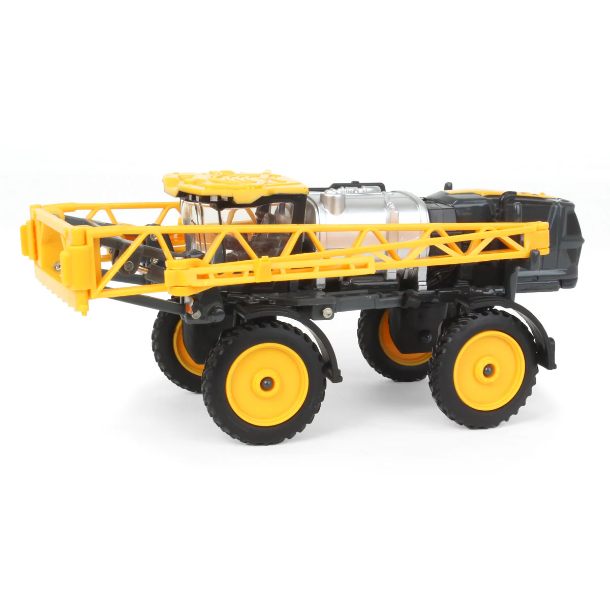 1/64 Hagie STS12 Self-Propelled Sprayer by ERTL