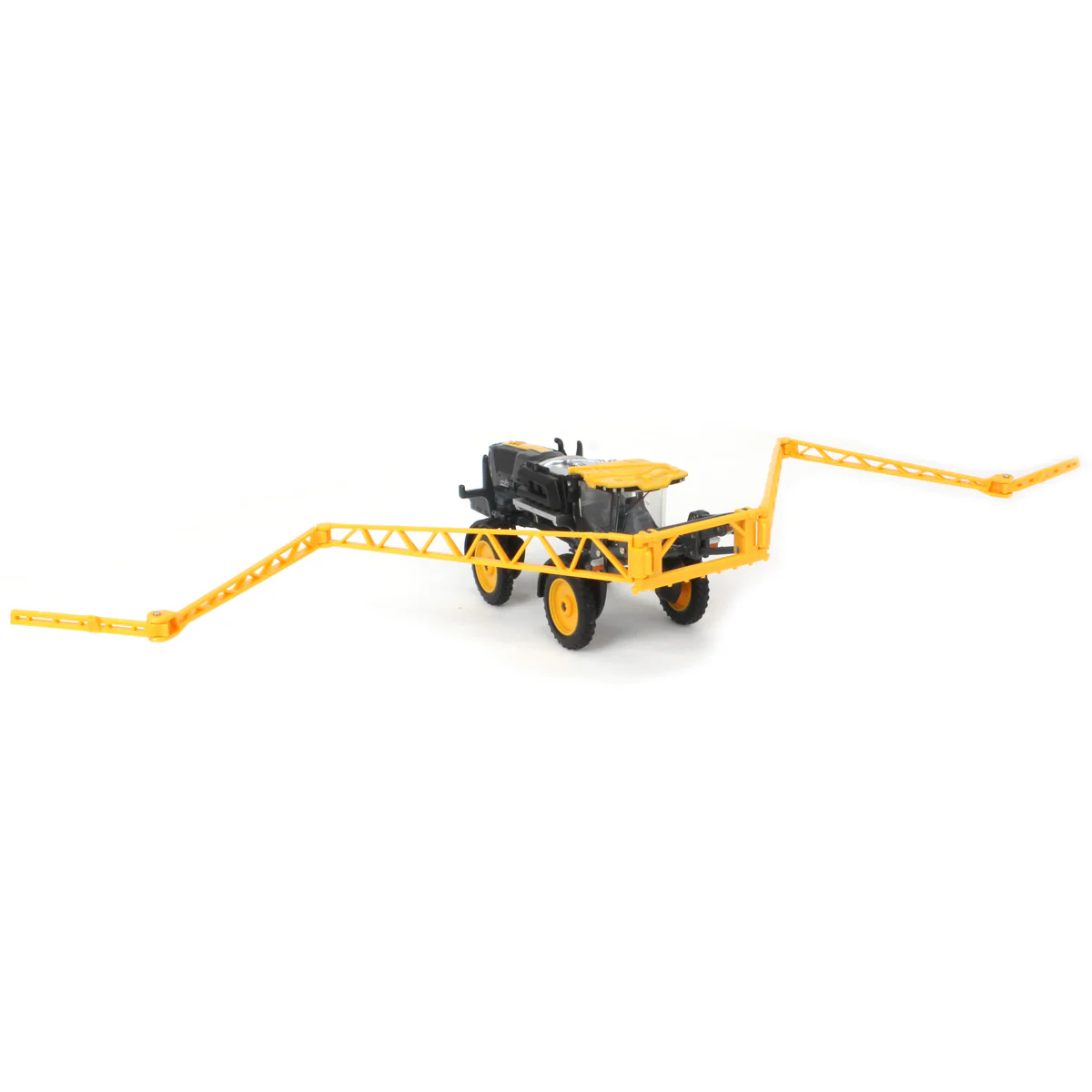 1/64 Hagie STS12 Self-Propelled Sprayer by ERTL - Image 2