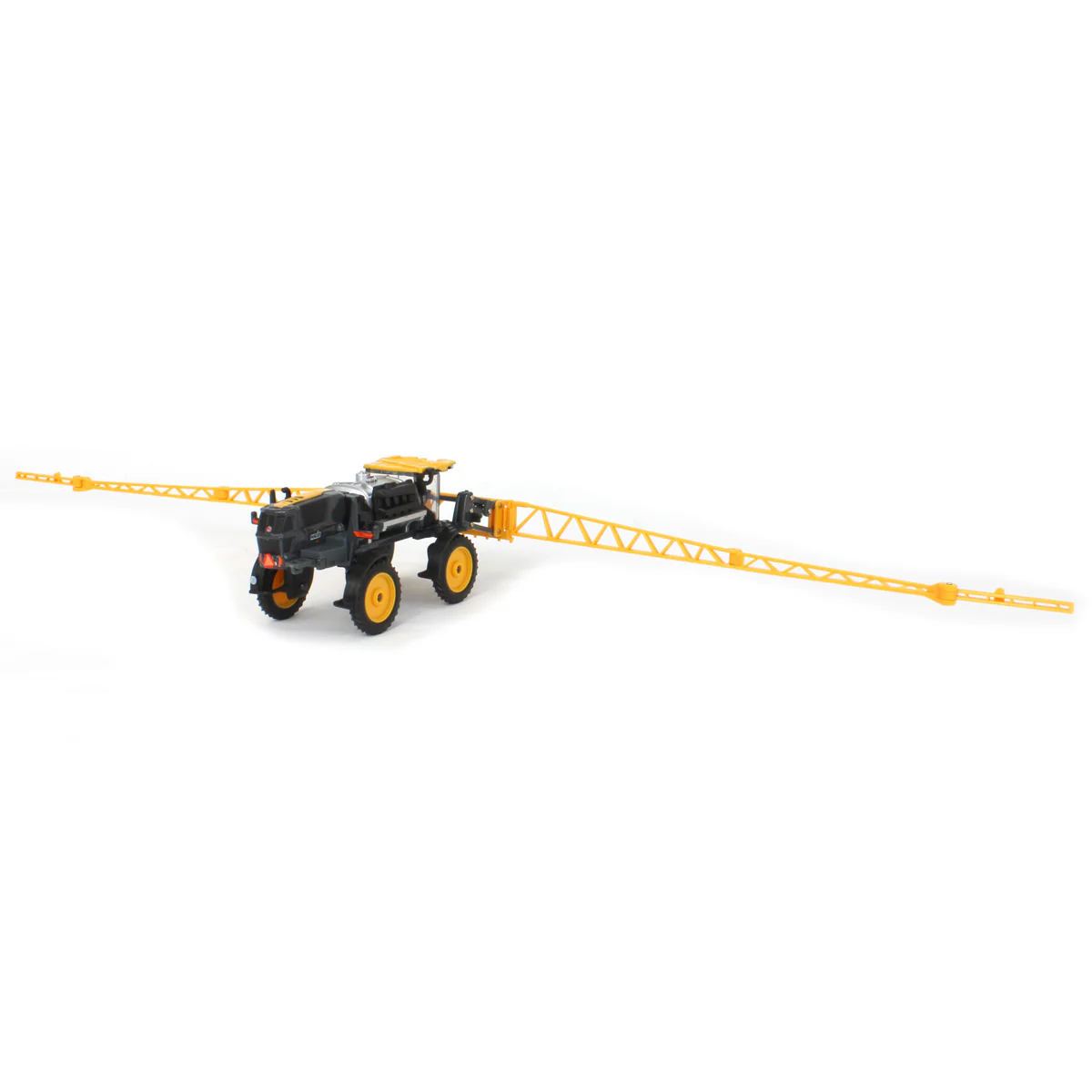 1/64 Hagie STS12 Self-Propelled Sprayer by ERTL - Image 3