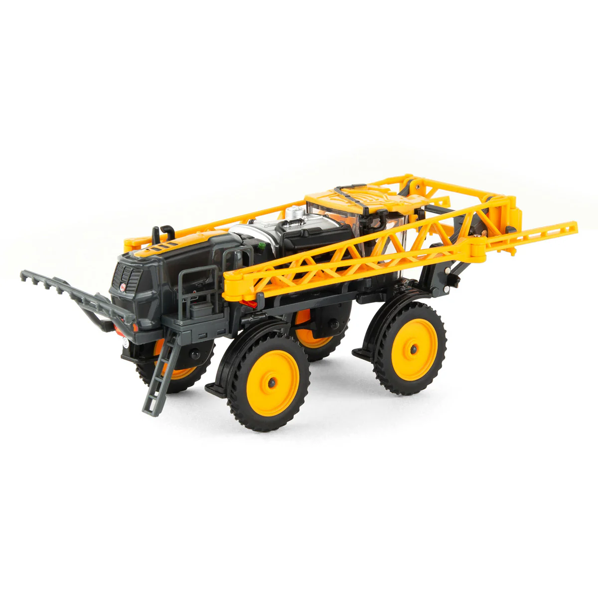 1/64 Hagie STS12 Self-Propelled Sprayer, ERTL Prestige Collection - Image 4