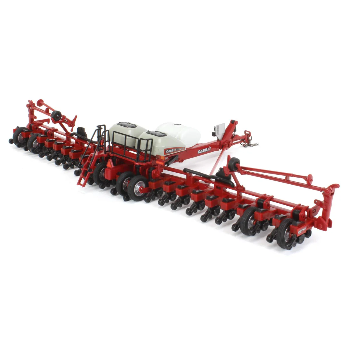 1/64 Case IH 1255 Early Riser 24 Row Corn Planter - Image 2