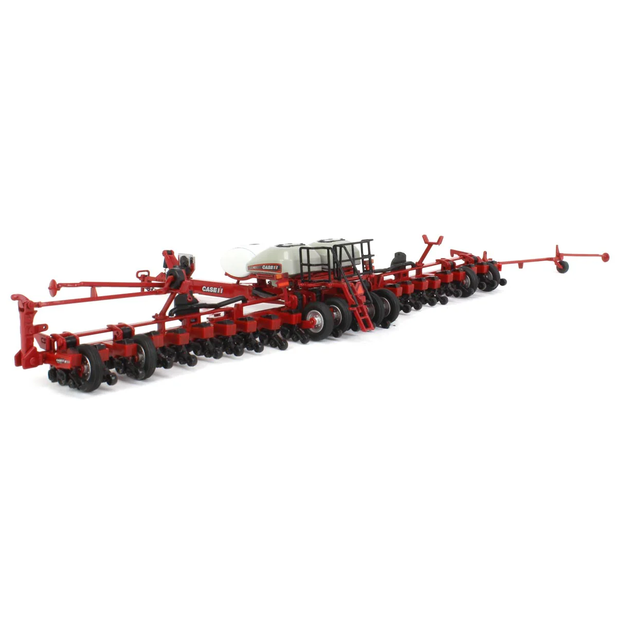 1/64 Case IH 1255 Early Riser 24 Row Corn Planter - Image 3